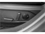 Ford Mustang Mach-E GT Extended AWD 98 kWh Pano Black Pack 20"