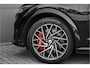 Ford Mustang Mach-E GT Extended AWD 98 kWh Pano Black Pack 20"