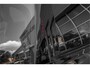 Ford Mustang Mach-E GT Extended AWD 98 kWh Pano Black Pack 20"
