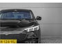 Ford Mustang Mach-E GT Extended AWD 98 kWh Pano Black Pack 20"