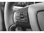 Ford Mustang Mach-E GT Extended AWD 98 kWh Pano Black Pack 20"