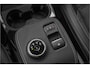 Ford Mustang Mach-E GT Extended AWD 98 kWh Pano Black Pack 20"