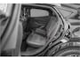 Ford Mustang Mach-E GT Extended AWD 98 kWh Pano Black Pack 20"