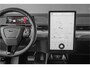 Ford Mustang Mach-E GT Extended AWD 98 kWh Pano Black Pack 20"