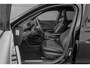 Ford Mustang Mach-E GT Extended AWD 98 kWh Pano Black Pack 20"