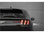 Ford Mustang Mach-E GT Extended AWD 98 kWh Pano Black Pack 20"