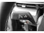 Ford Mustang Mach-E GT Extended AWD 98 kWh Pano Black Pack 20"