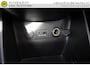 Kia Picanto 1.0 CVVT ISG Comfort Pack AIRCO - 4 ELEKTR RAMEN - NAP - NL AUTO -