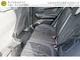 Kia Picanto 1.0 CVVT ISG Comfort Pack AIRCO - 4 ELEKTR RAMEN - NAP - NL AUTO -