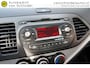 Kia Picanto 1.0 CVVT ISG Comfort Pack AIRCO - 4 ELEKTR RAMEN - NAP - NL AUTO -