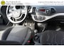 Kia Picanto 1.0 CVVT ISG Comfort Pack AIRCO - 4 ELEKTR RAMEN - NAP - NL AUTO -