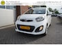Kia Picanto 1.0 CVVT ISG Comfort Pack AIRCO - 4 ELEKTR RAMEN - NAP - NL AUTO -