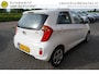 Kia Picanto 1.0 CVVT ISG Comfort Pack AIRCO - 4 ELEKTR RAMEN - NAP - NL AUTO -