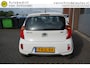 Kia Picanto 1.0 CVVT ISG Comfort Pack AIRCO - 4 ELEKTR RAMEN - NAP - NL AUTO -