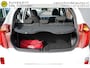 Kia Picanto 1.0 CVVT ISG Comfort Pack AIRCO - 4 ELEKTR RAMEN - NAP - NL AUTO -