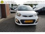 Kia Picanto 1.0 CVVT ISG Comfort Pack AIRCO - 4 ELEKTR RAMEN - NAP - NL AUTO -