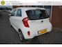 Kia Picanto 1.0 CVVT ISG Comfort Pack AIRCO - 4 ELEKTR RAMEN - NAP - NL AUTO -