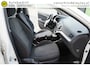 Kia Picanto 1.0 CVVT ISG Comfort Pack AIRCO - 4 ELEKTR RAMEN - NAP - NL AUTO -