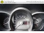 Kia Picanto 1.0 CVVT ISG Comfort Pack AIRCO - 4 ELEKTR RAMEN - NAP - NL AUTO -