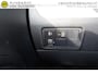 Kia Picanto 1.0 CVVT ISG Comfort Pack AIRCO - 4 ELEKTR RAMEN - NAP - NL AUTO -