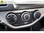 Kia Picanto 1.0 CVVT ISG Comfort Pack AIRCO - 4 ELEKTR RAMEN - NAP - NL AUTO -
