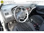 Kia Picanto 1.0 CVVT ISG Comfort Pack AIRCO - 4 ELEKTR RAMEN - NAP - NL AUTO -