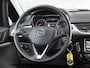 Opel Corsa Online Edition 1.4 90pk Automaat PDC ACHTER | CRUISE.C | APPLE-CARPLAY | CLIMA | DAB | NAVI