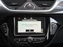 Opel Corsa Online Edition 1.4 90pk Automaat PDC ACHTER | CRUISE.C | APPLE-CARPLAY | CLIMA | DAB | NAVI