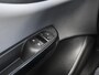 Opel Corsa Online Edition 1.4 90pk Automaat PDC ACHTER | CRUISE.C | APPLE-CARPLAY | CLIMA | DAB | NAVI