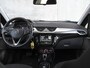 Opel Corsa Online Edition 1.4 90pk Automaat PDC ACHTER | CRUISE.C | APPLE-CARPLAY | CLIMA | DAB | NAVI