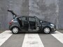 Opel Corsa Online Edition 1.4 90pk Automaat PDC ACHTER | CRUISE.C | APPLE-CARPLAY | CLIMA | DAB | NAVI