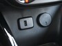 Opel Corsa Online Edition 1.4 90pk Automaat PDC ACHTER | CRUISE.C | APPLE-CARPLAY | CLIMA | DAB | NAVI