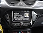 Opel Corsa Online Edition 1.4 90pk Automaat PDC ACHTER | CRUISE.C | APPLE-CARPLAY | CLIMA | DAB | NAVI
