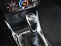 Opel Corsa Online Edition 1.4 90pk Automaat PDC ACHTER | CRUISE.C | APPLE-CARPLAY | CLIMA | DAB | NAVI