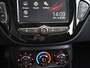 Opel Corsa Online Edition 1.4 90pk Automaat PDC ACHTER | CRUISE.C | APPLE-CARPLAY | CLIMA | DAB | NAVI