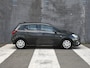 Opel Corsa Online Edition 1.4 90pk Automaat PDC ACHTER | CRUISE.C | APPLE-CARPLAY | CLIMA | DAB | NAVI