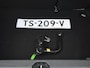 Opel Corsa Online Edition 1.4 90pk Automaat PDC ACHTER | CRUISE.C | APPLE-CARPLAY | CLIMA | DAB | NAVI