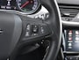 Opel Corsa Online Edition 1.4 90pk Automaat PDC ACHTER | CRUISE.C | APPLE-CARPLAY | CLIMA | DAB | NAVI
