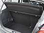 Opel Corsa Online Edition 1.4 90pk Automaat PDC ACHTER | CRUISE.C | APPLE-CARPLAY | CLIMA | DAB | NAVI
