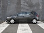 Opel Corsa Online Edition 1.4 90pk Automaat PDC ACHTER | CRUISE.C | APPLE-CARPLAY | CLIMA | DAB | NAVI