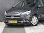 Opel Corsa Online Edition 1.4 90pk Automaat PDC ACHTER | CRUISE.C | APPLE-CARPLAY | CLIMA | DAB | NAVI