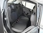 Opel Corsa Online Edition 1.4 90pk Automaat PDC ACHTER | CRUISE.C | APPLE-CARPLAY | CLIMA | DAB | NAVI