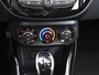 Opel Corsa Online Edition 1.4 90pk Automaat PDC ACHTER | CRUISE.C | APPLE-CARPLAY | CLIMA | DAB | NAVI