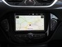 Opel Corsa Online Edition 1.4 90pk Automaat PDC ACHTER | CRUISE.C | APPLE-CARPLAY | CLIMA | DAB | NAVI