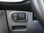 Opel Corsa Online Edition 1.4 90pk Automaat PDC ACHTER | CRUISE.C | APPLE-CARPLAY | CLIMA | DAB | NAVI