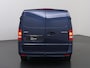Mercedes-Benz Vito 116 CDI | L3 XL | PRO | AUT. | 2X ZIJSCHUIFDEUR | ACHTERUITRIJCAMERA | LEDER ZWART BEKLEDING | SMARTPHONE INTEGRATIE PAKKET | PARKEERSENSOREN | BETIMMERDE LAADRUIMTE | 2500 KG AHW TREKHAAK | CERTIFIED