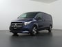 Mercedes-Benz Vito 116 CDI | L3 XL | PRO | AUT. | 2X ZIJSCHUIFDEUR | ACHTERUITRIJCAMERA | LEDER ZWART BEKLEDING | SMARTPHONE INTEGRATIE PAKKET | PARKEERSENSOREN | BETIMMERDE LAADRUIMTE | 2500 KG AHW TREKHAAK | CERTIFIED