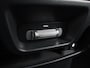 Mercedes-Benz Vito 116 CDI | L3 XL | PRO | AUT. | 2X ZIJSCHUIFDEUR | ACHTERUITRIJCAMERA | LEDER ZWART BEKLEDING | SMARTPHONE INTEGRATIE PAKKET | PARKEERSENSOREN | BETIMMERDE LAADRUIMTE | 2500 KG AHW TREKHAAK | CERTIFIED
