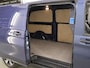 Mercedes-Benz Vito 116 CDI | L3 XL | PRO | AUT. | 2X ZIJSCHUIFDEUR | ACHTERUITRIJCAMERA | LEDER ZWART BEKLEDING | SMARTPHONE INTEGRATIE PAKKET | PARKEERSENSOREN | BETIMMERDE LAADRUIMTE | 2500 KG AHW TREKHAAK | CERTIFIED