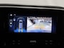 Mercedes-Benz Vito 116 CDI | L3 XL | PRO | AUT. | 2X ZIJSCHUIFDEUR | ACHTERUITRIJCAMERA | LEDER ZWART BEKLEDING | SMARTPHONE INTEGRATIE PAKKET | PARKEERSENSOREN | BETIMMERDE LAADRUIMTE | 2500 KG AHW TREKHAAK | CERTIFIED